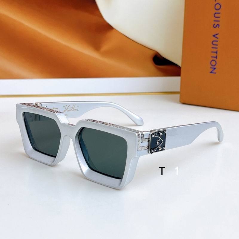 LV Sunglasses ID:20260410-1413